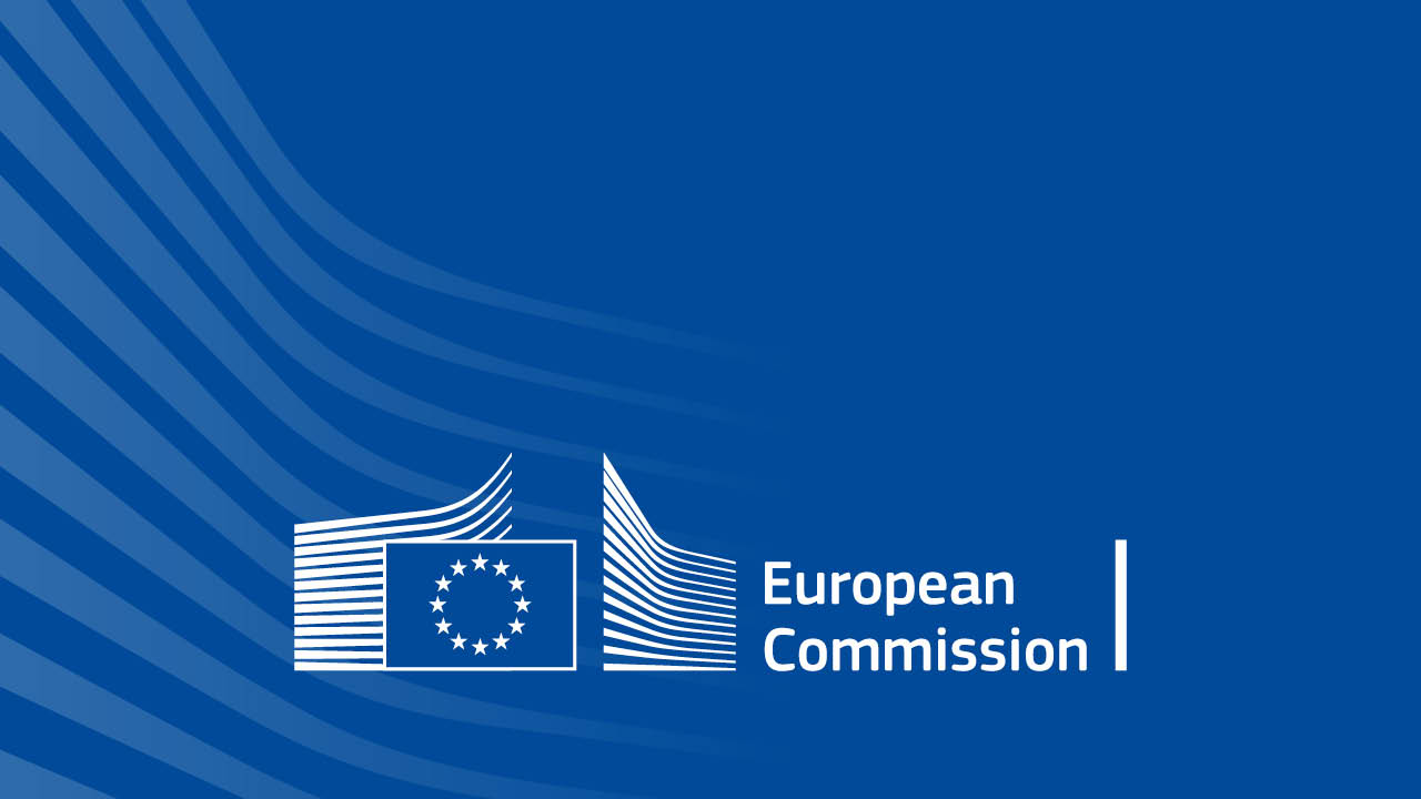 еврокомиссия ес. Ec eu. логотип еврокомиссии. ес европейский союз. Ec eu.